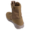 Tactical Sneaker Boots Dark Coyote Viper Tactical